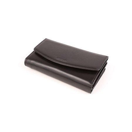 Portefeuille femme model 152128 Verosoft