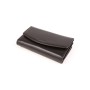 Portefeuille femme model 152128 Verosoft
