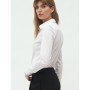 Chemise manche longue model 152140 Nife
