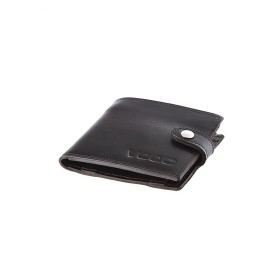 Portefeuille model 152152 Verosoft