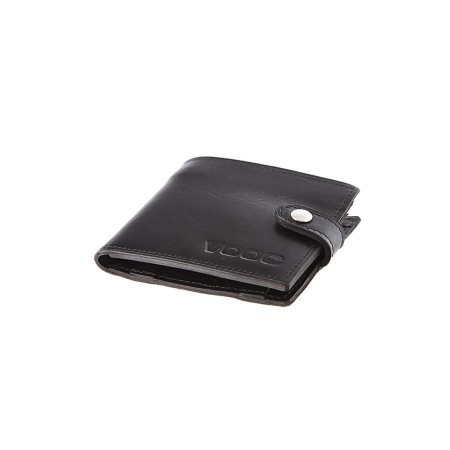 Portefeuille model 152152 Verosoft