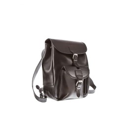 Sac à dos model 152171 Verosoft