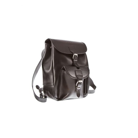 Sac à dos model 152171 Verosoft