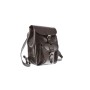 Sac à dos model 152171 Verosoft