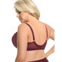Soft model 152370 Gorsenia Lingerie
