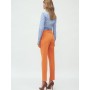 Pantalon femme model 152541 Nife