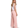 Pantalon long model 152651 Moe