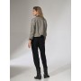 Veste model 152679 Figl