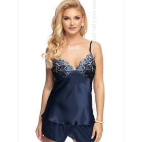 L`ensemble sexy model 152694 Irall