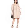 Robe de jour model 152876 Tessita