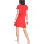 Robe de jour model 152891 Tessita