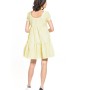 Robe de jour model 152925 Tessita