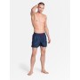 Slip de bain model 152958 Henderson