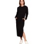 Robe de jour model 152967 BeWear
