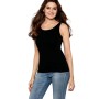 Tricot model 153521 Babell