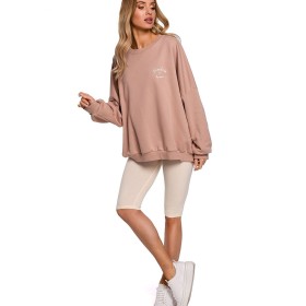Leggings model 153629 Moe