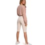 Leggings model 153629 Moe