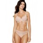 Soutien-gorge rembourré model 153708 Gorteks