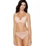 Push up model 153710 Gorteks