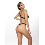 L`ensemble sexy model 153758 Anais