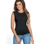 Top model 153995 Babell