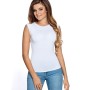 Top model 153997 Babell