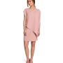 Robe de jour model 154074 Stylove