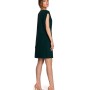Robe de jour model 154075 Stylove