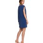 Robe de jour model 154076 Stylove