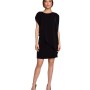 Robe de jour model 154077 Stylove