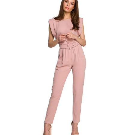 Combinaison model 154093 Stylove