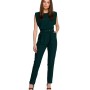 Combinaison model 154094 Stylove