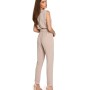 Combinaison model 154097 Stylove