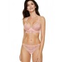 Soft model 154223 Gorteks