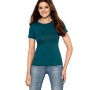 T-shirt model 154225 Babell