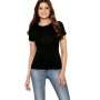 T-shirt model 154227 Babell