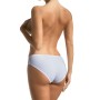 Culottes model 154231 Babell