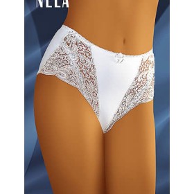 Culottes model 1543 Wolbar