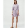 Robe de jour model 154594 Nife