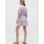 Robe de jour model 154594 Nife