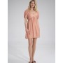 Robe de jour model 154659 Figl