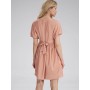 Robe de jour model 154659 Figl