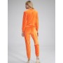 Pantalon survêtement model 154664 Figl
