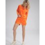 Sweatshirt model 154668 Figl