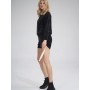 Sweatshirt model 154669 Figl