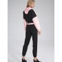 Sweatshirt model 154677 Figl