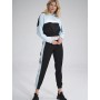 Sweatshirt model 154678 Figl