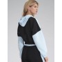 Sweatshirt model 154678 Figl
