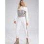 Sweatshirt model 154679 Figl