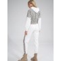 Sweatshirt model 154679 Figl